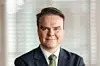 Forkortelsen «GDPR» ble allemannseie, og nå kan det være like greit å merke seg «Dora». Akronymet står for «Digital Operational Resilience Act» og vil gjelde i EU fra 17. januar, skriver Ove A. Vanebo