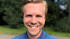 Jonatan Asplin er ny leder for OneCall og Mycall.