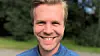 Jonatan Asplin er ny leder for OneCall og Mycall.