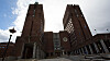 I forslaget setter byrådet av 1,57 milliarder kroner til digitalisering. Summen gjelder for inneværende periode, altså fra 2017-2020.