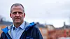 Bjørn Villa IT-sjef Trondheim kommune.