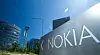 Nokia benekter at selskapet planlegger ny produksjon eller salg av mobiltelefoner.