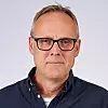Ki kan være nyttig til en første siling, mener Magne Bråthen ved Arbeidsforskningsinstituttet. Foto: Eivind Røhne