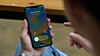 Mengden av spoofingangrep med norske mobilnumre har gått ned det siste året, melder Telia.