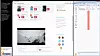 Demo av at DRM-beskyttede videostrømmer kan kopieres fra Chrome.