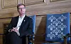 Oslo kommune skal få¨en ny tjenesteplattform, flere API-er og konsulentbruken må ned, ifølge finansbyråden. Bilde: Marius Jørgenrud