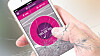 Utgiveren av P-appen som brukes av flere millioner bilister er utsatt for datainnbrudd.
