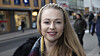 Få virksomheter har kontroll på persondata, mener gründer Louise Helliksen.