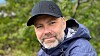 Ken Roar Riis er direktør for Webstep Solutions.