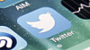 Twitters tidligere sikkerhetssjef fikk sparken i januar 2022, men arbeider etter eget utsagn ennå med å få selskapet til å skjerpe seg.
