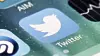 Twitters tidligere sikkerhetssjef fikk sparken i januar 2022, men arbeider etter eget utsagn ennå med å få selskapet til å skjerpe seg.
