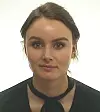 – Det vi har lært, er at Chat GPT er i stand til å lage svar som unge forstår og opplever som lette å lese, sier Marita Skjuve. Foto: Sintef