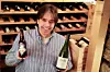 Hva er beste vin og juleøl til maten: Det har BI-ekspert Pål Hellesnes i First Point BTC funnet ut ved å lage en metaanalyse av alle som tester slikt.