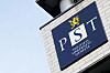PST, FBI og en rekke andre internasjonale aktører tok denne måneden ned et ruternettverk som ble benyttet av en kjent russisk hackergruppe.