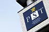 PST, FBI og en rekke andre internasjonale aktører tok denne måneden ned et ruternettverk som ble benyttet av en kjent russisk hackergruppe.