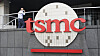 Taiwan Semiconductor Manufacturing Company planlegger en ny fabrikk sør i Japan.
