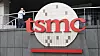 Taiwan Semiconductor Manufacturing Company planlegger en ny fabrikk sør i Japan.