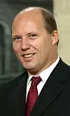 – Med oppkjøpet av Sun kan vi tilby absolutt alt man trenger for å starte et selskap av typen Telenor, sier Carl Jacob Sommerfelt, senior salgsdirektør i Oracle Norden.