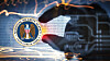 Det er ingen tvil om at NSA har offensive cybervåpen. Men den nye, kinesiske «avsløringen» gir liten mening.