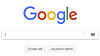 Google.com er med ganske klar margin verdens mest brukte nettside.