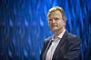 Jon Fredrik Baksaas er svært skuffet over Vimpelcoms opptreden.