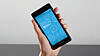 Smartmobilen Fairphone 2 ble lansert i 2015. Snart får den tilgang til en ny versjon av operativsystemet.