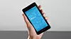Smartmobilen Fairphone 2 ble lansert i 2015. Snart får den tilgang til en ny versjon av operativsystemet.