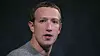 Facebook, her ved sjef Mark Zuckerberg, dropper ansiktsgjenkjenning i et håp om å bedre ryktet sitt når det gjelder personvern.