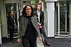 Tonje Brenna at det skal settes ned en «partssammensatt arbeidsgruppe» for å se på en varig løsning. Her bør også de selvstendige være representert.