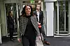 Tonje Brenna at det skal settes ned en «partssammensatt arbeidsgruppe» for å se på en varig løsning. Her bør også de selvstendige være representert.