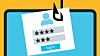 Skoleansatte fikk erfaringer med phishing, men ingen ekstra lønnsutbetaling.