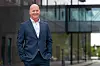Frode Gorseth har vært med Utel siden oppstarten. Nå trer han inn på eiersiden og blir administrerende direktør.