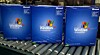 Oppgraderingskostnadene er blant de vanligste årsakene til at mange bedrifter ennå ikke har skiftet ut Windows XP med noe mer moderne.