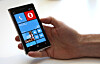 Opera software ser ut til å få mye oppmerksomhet fra interesser som vil overta selskapet.