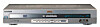 Samsung DVD-H40E.
