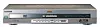 Samsung DVD-H40E.