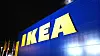 Hackerne klarte å laste ned opplysninger om inntil 3261 Ikea-ansatte, og navn og adresse til 42.370 kunder.