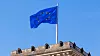 Koordinerte tilsyn skal bidra til konsekvent behandling, slik at personvernforordningen håndheves likt i ulike land i Europa.
