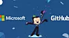Github fjernet onsdag kode som viste hvordan Exchange-sårbarhetene ProxyLogon fungerer.