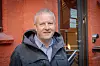 Haakon Bryhni, professor ved Center for resilient Networks and applications ved SimulaMet og styreleder i Tydal Data Center.