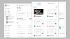 Google Drive-brukere klager på at mange filer fra kontoen. Google har foreløpig ikke løst feilen, men noen av brukerne mener de har svaret.