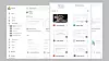 Google Drive-brukere klager på at mange filer fra kontoen. Google har foreløpig ikke løst feilen, men noen av brukerne mener de har svaret.