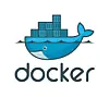 Foto: Docker