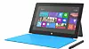 Men salget av Microsofts Surface RT tilsynelatende har sviktet, er det større optimisme for den betydelig dyrere Surface Pro-modellen.