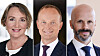 Eva Jarbekk, Jeppe Songe-Møller og Inge Kristian Brodersen, advokater i Schjødt, støtter ikke uten videre alle de fire anbefalingene som to i advokatfirmaet Bull ga brukere av Google Analytics i et innlegg på Digi torsdag.