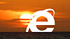 Det er lenge siden solnedgangen for Internet Explorer startet. Enkelte har ventet i det lengste med å ta hensyn til at nettleseren nå er avviklet.