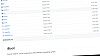 Skjermbilde av et GitHub-repositorium med kildekoden til iBoot.