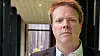 Ice-sjef Eivind Helgaker har lyttet til kundene og satt ned prisene. Men han kaller det ikke priskrig.