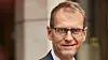 Kronikkforfatteren: Kristian Foss, som er advokat/partner i Bull & Co Advokatfirma.