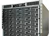 På utsiden er SM10000-64 helt lik fjorårets 32-bits modell. Strømbruket skal imidlertid være 15-17 prosent lavere.